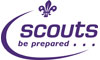 First Woodcutts Scouts