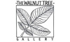 The Walnut Tree Gallery and Cafe