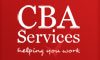 CBA Services - bookkeeping and admin services